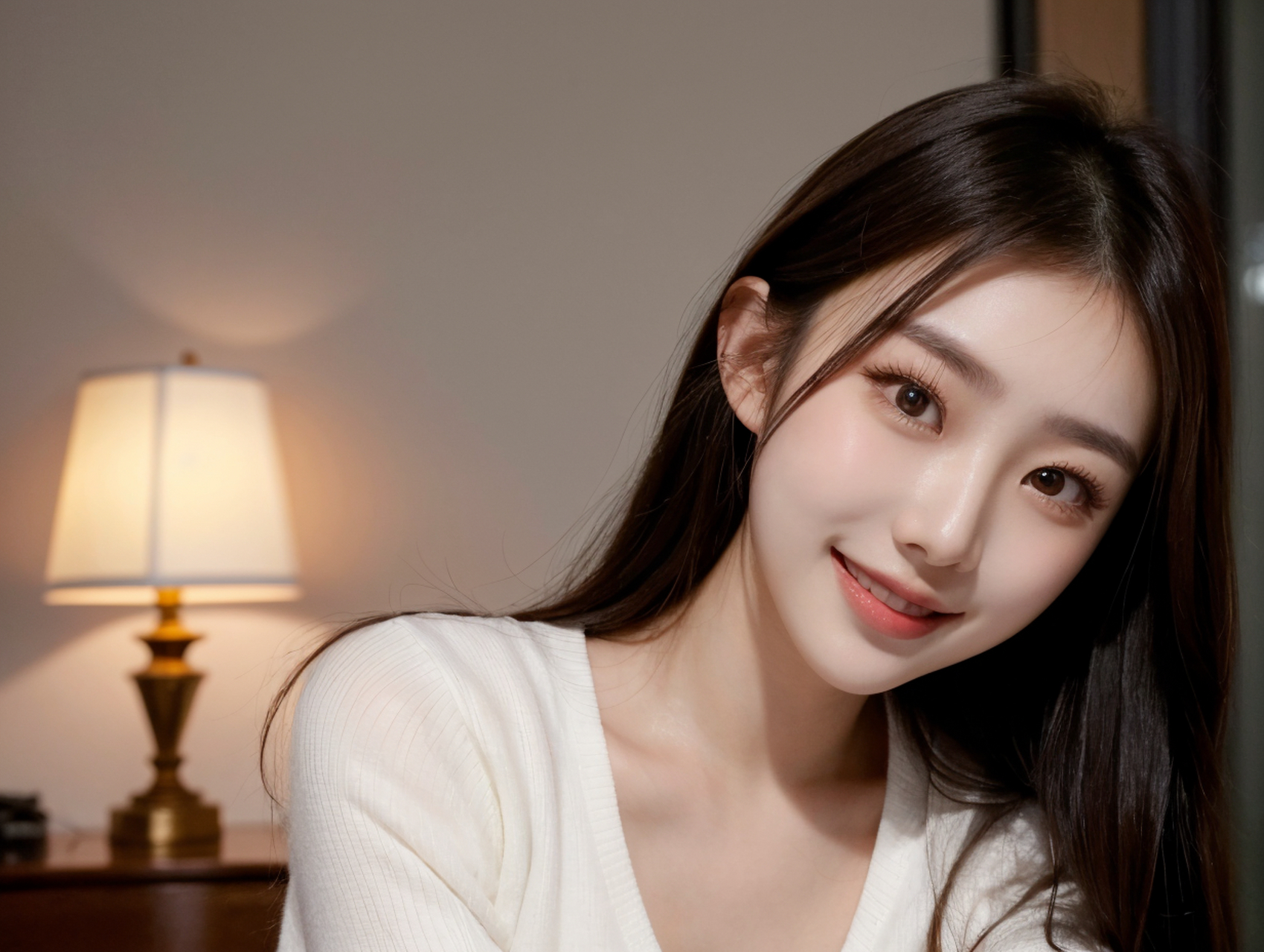 久久综合久久88-亚洲欧洲人成网站在线播放-日本公厕xxxx撒尿高清视频-中文字幕 欧美 淫语_亚洲欧美一区二区三区久久-久久高清a v不卡毛片-国产精品久久久久777免费-久久精品国产一区二区深喉|黄仁勋回应与雷军见面聊了啥